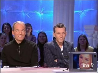 Interview Achtung Diane Kruger