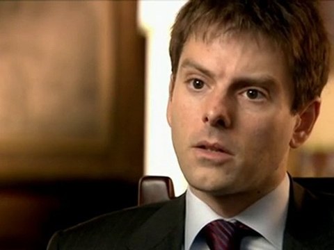 Каста Неприкасаемых. Часть 1. Артем Кузнецов.