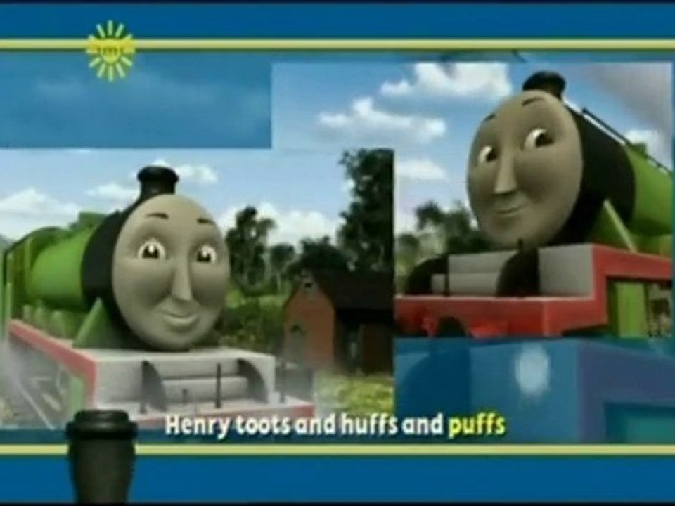 70. Season 13 Roll Call