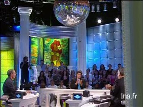 Cédric Klapisch, Cécile de France et Kelly Reilly à propos du film