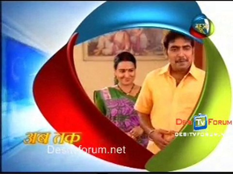 Sajanwa Bairi Hogaile Hamar - 18th October 2010 - pt1
