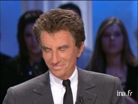 Interview Jack Lang