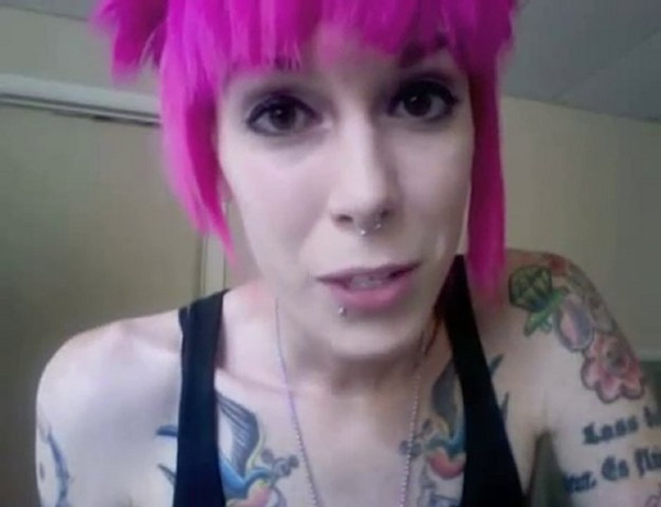 This is why you should join a tattoo forum.(10 % OFF