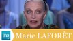 Marie Laforêt 