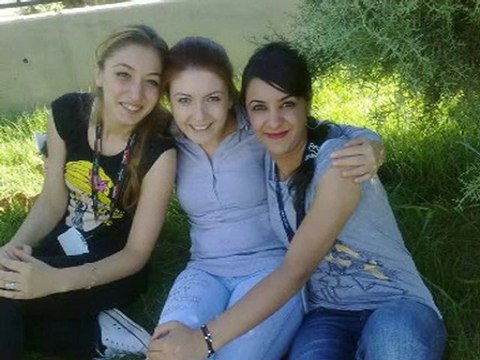 Nedim varol, Tufanbeyli,Adana Bekir keçe ,2010-.2.