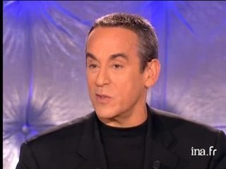 Omar et Fred "magneto Serge"