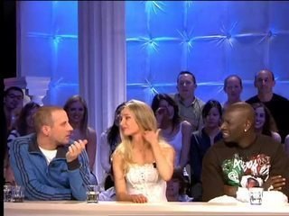 Interview Eva Kowalewska, "journal intime de Gosia"