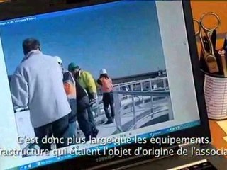 ADTO : l'aide au développement au plus près des territoires