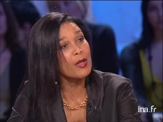 Interview livre Michelle Maillet