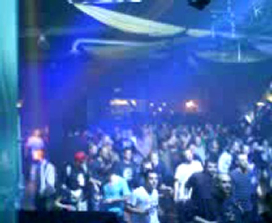 D'Jamency @ Set in Motion #1_near Lyon_FR_October 2010