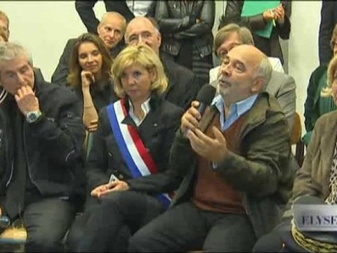 Ciné Lycée: des films cultes en libre accès pour les lycéens