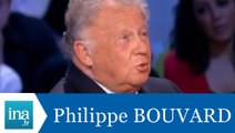 Philippe Bouvard 