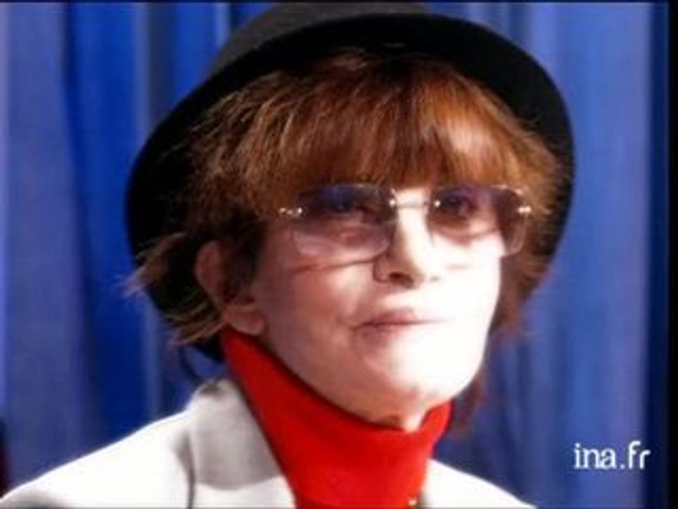 Interview Doc Gynéco