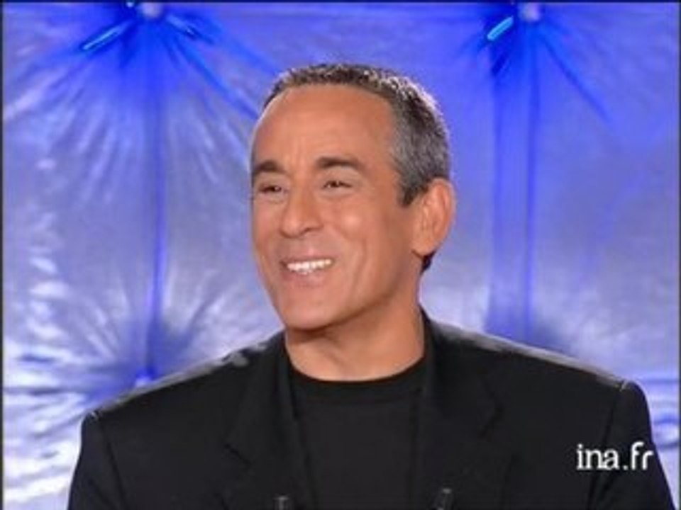 Magnéto Serge, acteurs de "Jour de Neige"