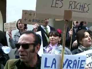 Manif-Montp-16 octobre