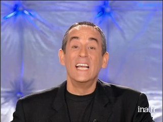 Arno Klarsfeld à propos de son expérience au sein de l'armée israélienne