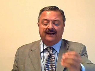 Editoriale 18-10-2010