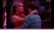 iCarly Season 4 Episode 5 iDo ( FULL EPISODE ) HQ