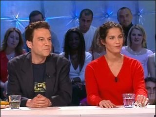 Philippe Vandel à propos de son livre "Je ne suis pas de mon avis"