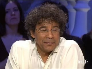 Laurent Voulzy : 2ème partie