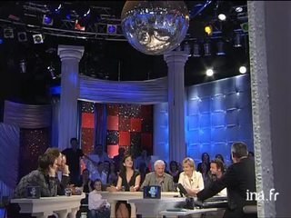 Peri Cochin : 2ème partie