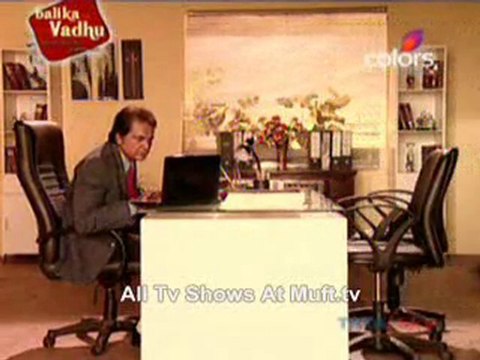 Thoda Hai Bas Thode Ki Zaroorat Hai 18th October 2010 pt-3