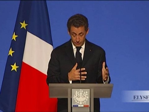 Cérémonie de remise de la médaille de la famille
