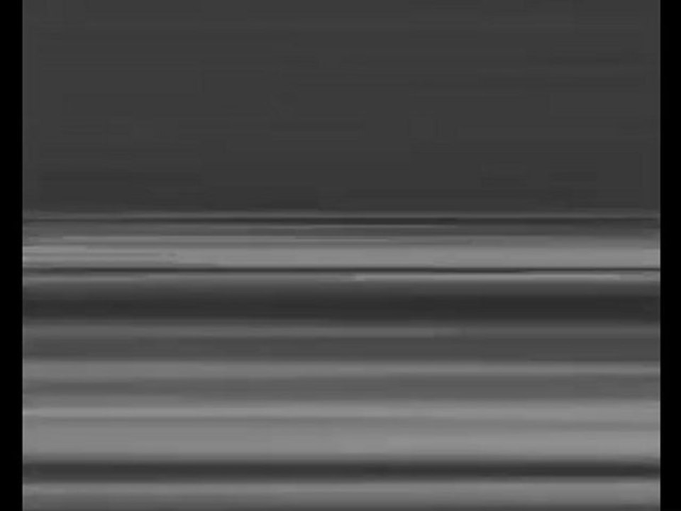 Télézapping  : "Les grèves c'est devenu n'importe quoi"