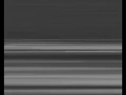 Télézapping : Les grèves c'est devenu n'importe quoi