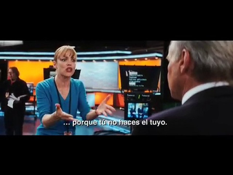 UN DESPERTAR GLORIOSO