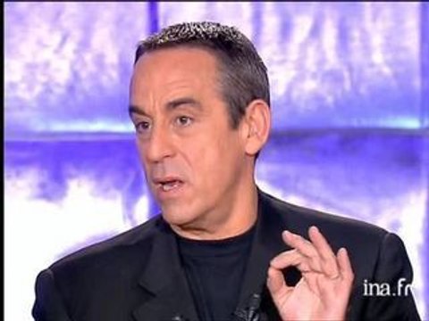 Magnéto Serge de Brad Pitt Matt Damon Don Cheadle et Jerry Weintraud