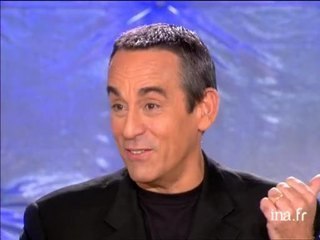 Judith Godreche dit magnéto Serge