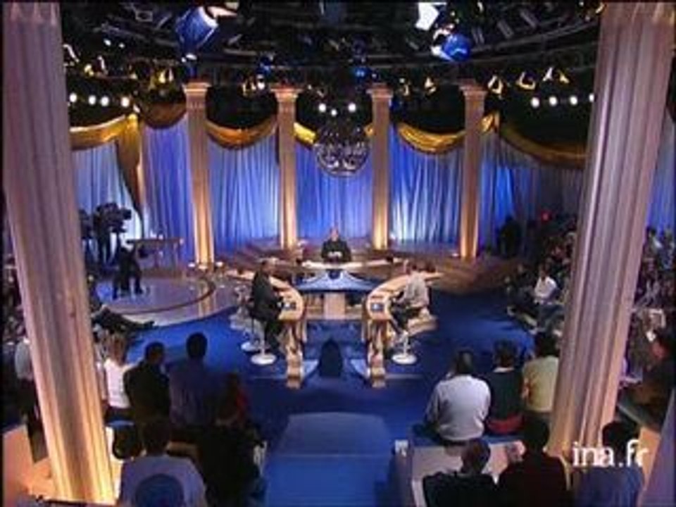 Interview biographie Hélène de Fougerolles