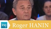 Qui est Roger Hanin ? - Archive INA