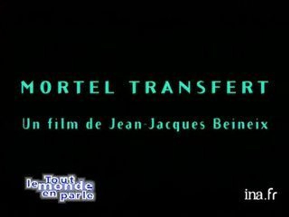 Interview actualité cinéma Hélène de Fougerolles