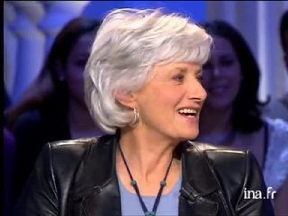 carte "mission impossible" : dire du bien de Bertrand Delanoë  à la Mairie de Paris