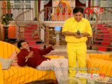 Bhagwan Bachaye Inko-18th October-Part-3