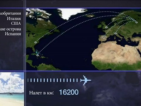Каста Неприкасаемых. Часть 2. Павел Карпов
