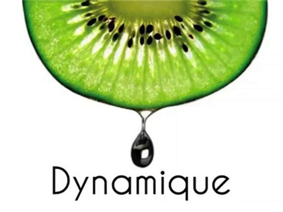 LE KIWI Agence 360°