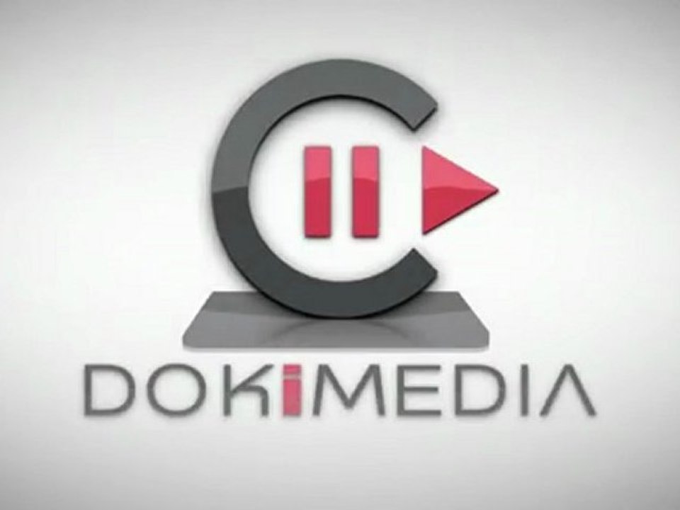 DOKiMEDIA - Marketing Vidéo Internet - Agence de communication Audiovisuelle et Web La Rochelle