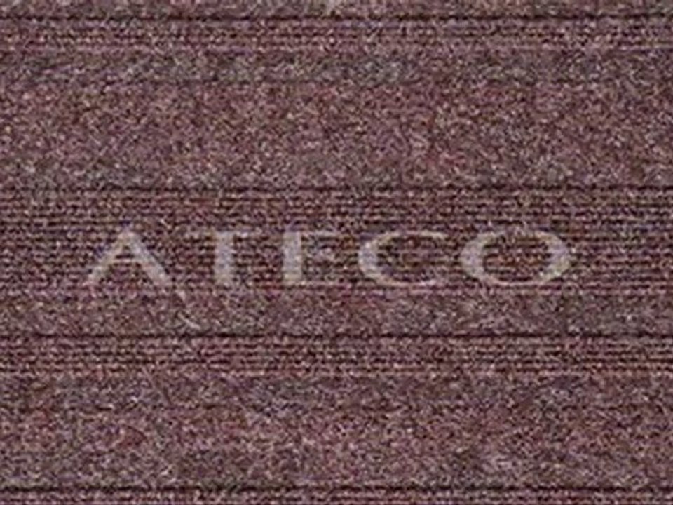 Burmatex Karo Halı Ürünleri