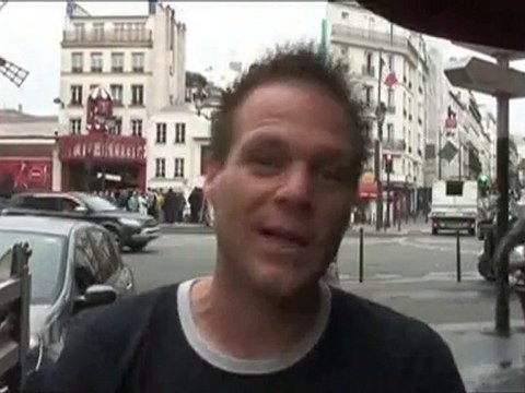 Copie de Concours Rémi Gaillard