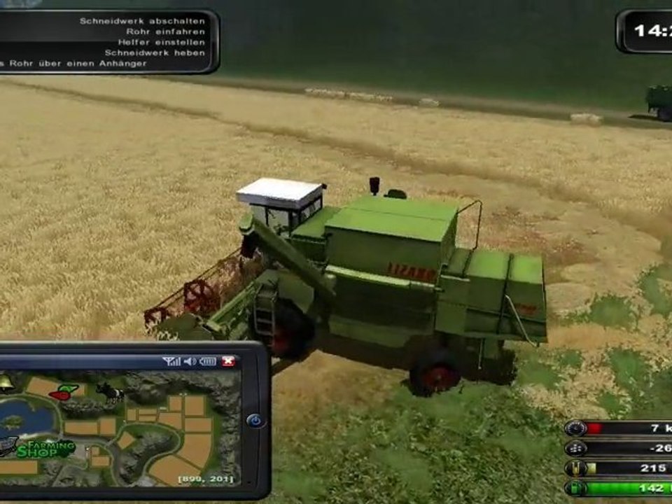 Lws 11 multiplayer