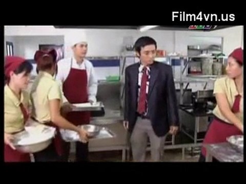 Film4vn.us-HaynoiAYE-OL-20.00