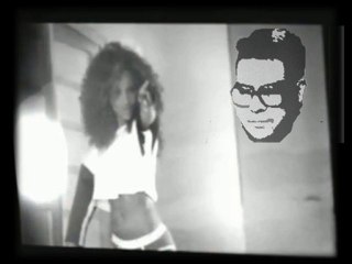 Starshell Featuring J Continuous - SUPERLUVA REMIX