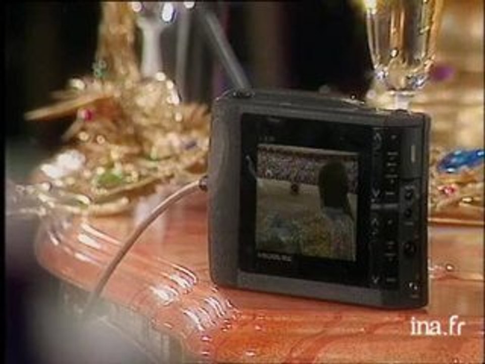 Info? Intox? Une corrida à Paris?