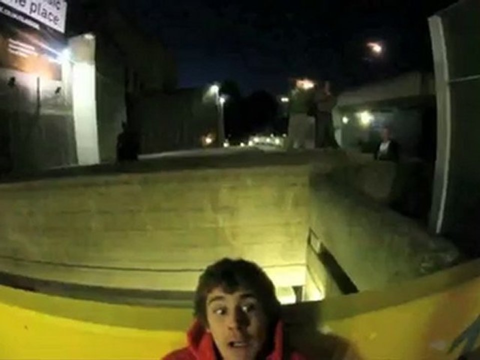 WFPF.COM-TRAVIS WONG-LONDON-w/JENX & PHIL DOYLE