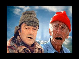 FELIX RODRIGUEZ DE LA FUENTE