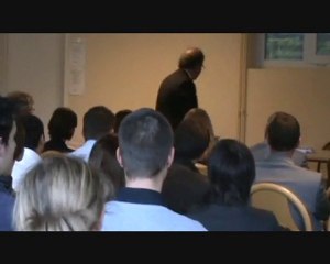 Parrainage DCG partie4