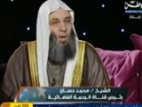 حوار/2/ شيق للشيخ نبيل العوضي مع الشيخ محمد حسان